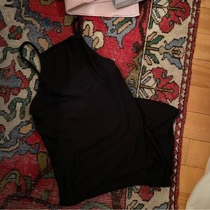 ASOS Collusion Dress